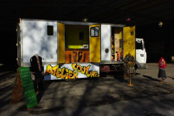 DATE ATELIER A LAGUEPIE 2016